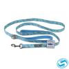 Boat Dog Waterproof Leashes