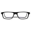 Clic Bodo Reader Glasses