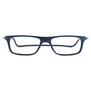Clic Bodo Reader Glasses