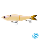 6th Sense Draw Coastal Series Glide Bait