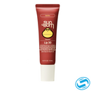 Sun Bum Lip Balm