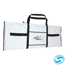 Boone Insulated Cooler Killbag