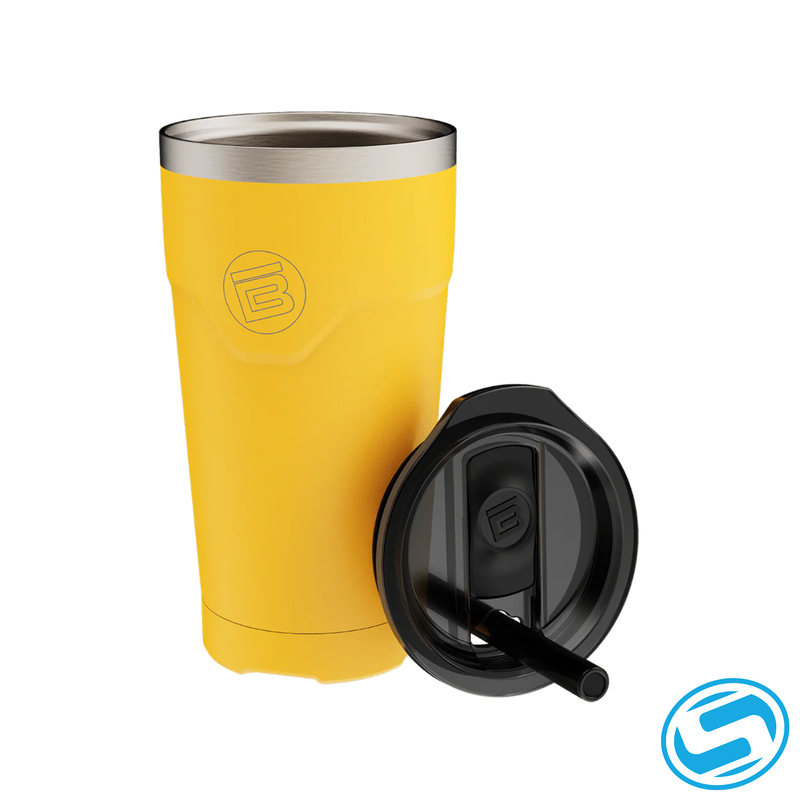 BOTE MAGNETumbler Cup with Lid