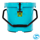 Bote Kula 5 Cooler with Magnepod
