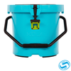 Bote Kula 5 Cooler with Magnepod
