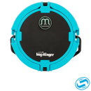 Bote Kula 5 Cooler with Magnepod