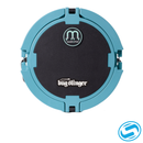 Bote Kula 5 Cooler with Magnepod