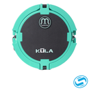 Bote Kula 5 Cooler with Magnepod