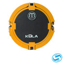 Bote Kula 5 Cooler with Magnepod