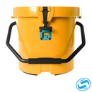 Bote Kula 5 Cooler with Magnepod