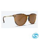 Blender North Park X2 Sunglasses