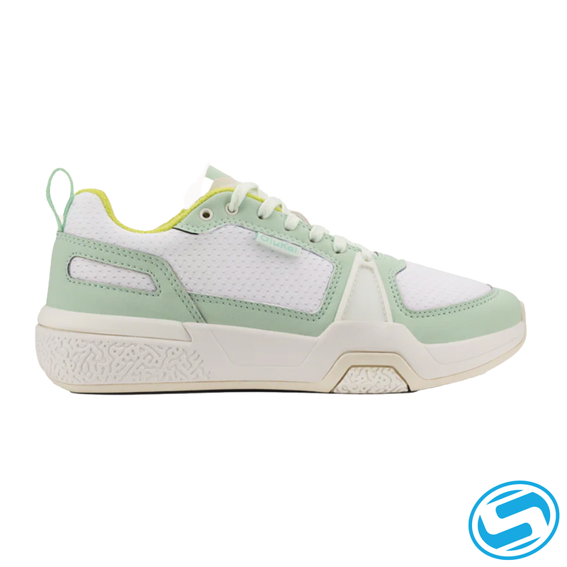 Women's Olukai 'Anau Pickleball Court Sneakers