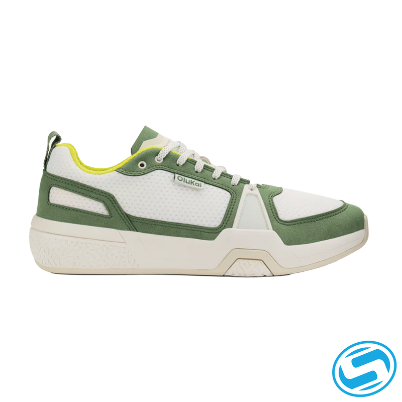 Men's Olukai 'Anau Pickleball Court Sneakers