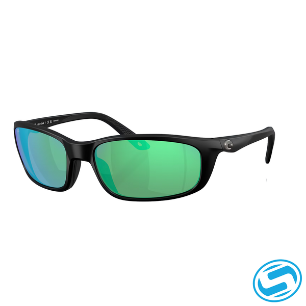 Costa Brine ll Sunglasses