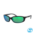 Costa Brine Sunglasses