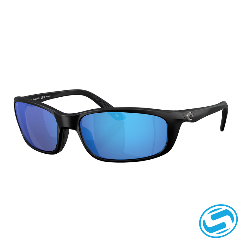 Costa Brine ll Sunglasses