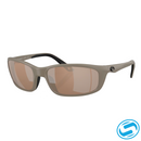 Costa Brine II Sunglasses