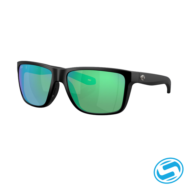 Costa Broadbill II Sunglasses