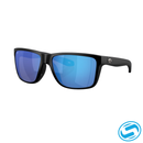 Costa Broadbill II Sunglasses