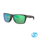 Costa Broadbill II Sunglasses