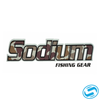 Sodium Large Decal