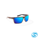 Bajio Stiltsville Sunglasses