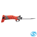 Bubba Pro Series Cordless Electric Filet Knife