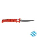 Bubba Tapered Flex Folding Fillet Knife