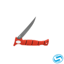 Bubba Tapered Flex Folding Fillet Knife