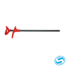 Bubba Hook Extractor