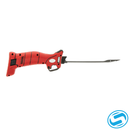 Bubba Lithium Ion Electric Fillet Knife