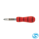 Bubba Paddoc Shucking  Knife