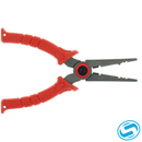 Bubba Stainless Steel Fishing Pliers