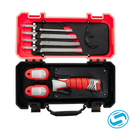 Bubba Pro Series Cordless Lithium Ion Electric Fillet Knife