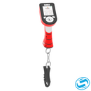 Bubba Pro Series Smart Fish Scale