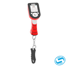 Bubba Pro Series Smart Fish Scale