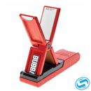 Bubba Ultra Knife Sharpener