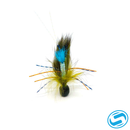 Buggs Fishing Lures Ned Bugg