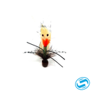 Buggs Fishing Lures Ned Bugg