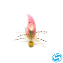 Buggs Fishing Lures Ned Bugg