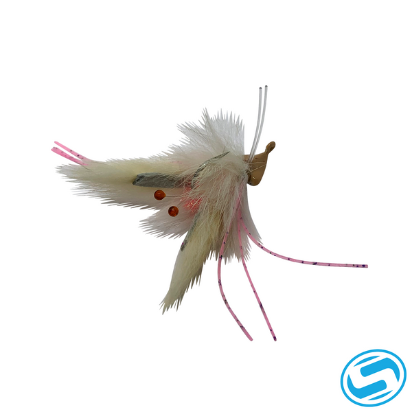 Buggs Fishing Lures Adams Buggs