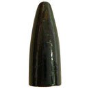 Bullet Weights Worm Weight - SALE