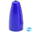 Bullet Weights Worm Weight - SALE