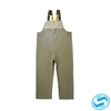 Men's Aftco Seafarer Fishing Bib