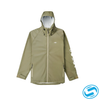Men's Aftco Seafarer Jacket