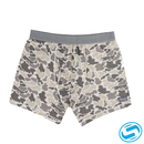 Men's Marsh Wear Buxton Brief Boxers