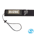 Buzbe Quik-Shield Rod Cover