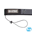 Buzbe Quik-Shield Rod Cover