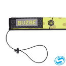 Buzbe Quik-Shield Rod Cover