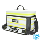 Buzbe Swarm Breeze Empty Kit